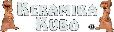 Keramika Kubo